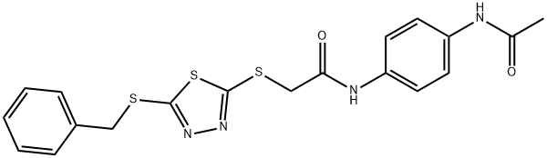 SALOR-INT L416266-1EA Structure