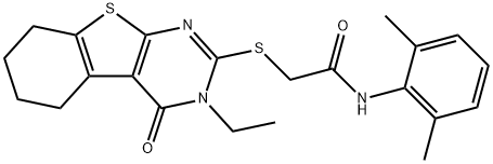 SALOR-INT L413674-1EA 구조식 이미지