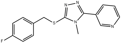 BUTTPARK 64\41-61 Structure