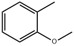 578-58-5 2-Methylanisole