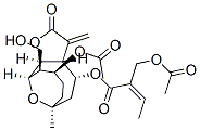 NSC363788 Structure