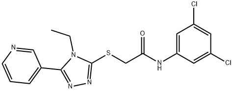 SALOR-INT L368598-1EA Structure