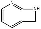 2,8-디아자비시클로[4.2.0]옥타-1,3,5-트리엔(9CI) 구조식 이미지