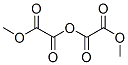 2,5,8-trioxanonane-3,4,6,7-tetrone Structure