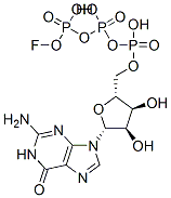 GTP(Gammaf) Structure