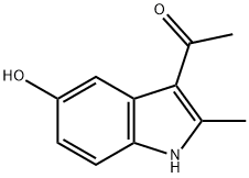 AKOS BC-1854 Structure