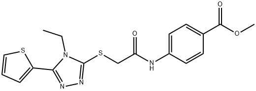 SALOR-INT L366048-1EA Structure