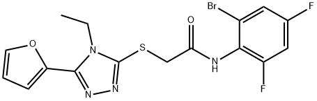 SALOR-INT L366870-1EA 구조식 이미지