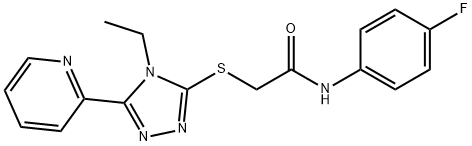 SALOR-INT L367397-1EA 구조식 이미지