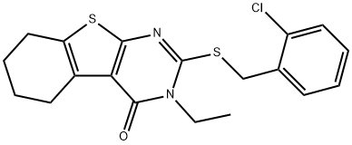 SALOR-INT L413526-1EA Structure