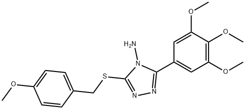 SALOR-INT L466255-1EA Structure