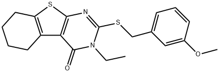 SALOR-INT L412996-1EA Structure