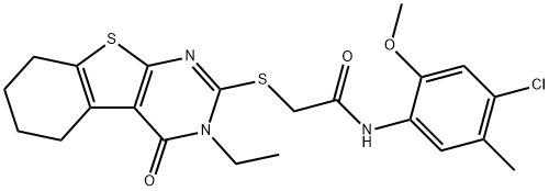 SALOR-INT L413585-1EA 구조식 이미지