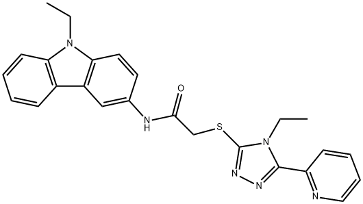 SALOR-INT L367303-1EA 구조식 이미지