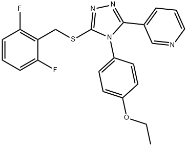 SALOR-INT L417483-1EA Structure