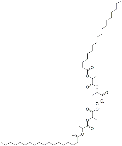 5793-94-2 Calcium Stearyl-2-Lactylate