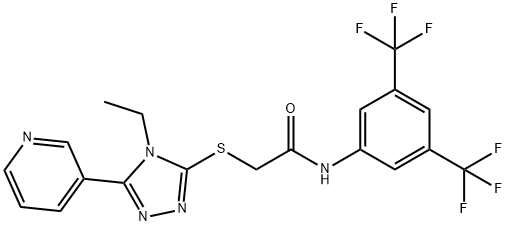 SALOR-INT L368466-1EA Structure