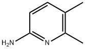 57963-08-3 5,6-Dimethylpyridin-2-amine