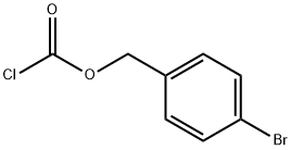 5798-78-7 p-Bromobenzyl Chloroformate