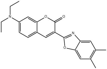 4-(PROPYLTHIO)-1,2-PHENYLENEDIAMINE DIHYDROCHLORIDE Structure
