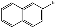 580-13-2 2-Bromonaphthalene