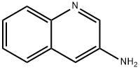 580-17-6 3-Aminoquinoline
