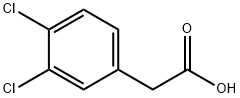 5807-30-7 3,4-Dichlorophenylacetic acid