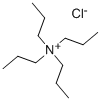 5810-42-4 Tetrapropyl ammonium chloride