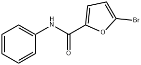 CHEMBRDG-BB 5245988 구조식 이미지