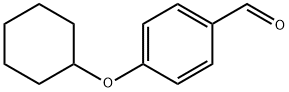 AKOS BC-1914 Structure