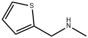 58255-18-8 N-Methyl-(2-thienylmethyl)amine