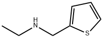 58255-25-7 N-Ethyl-2-thienylamine