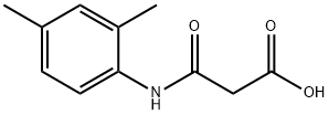 CHEMBRDG-BB 4024706 구조식 이미지