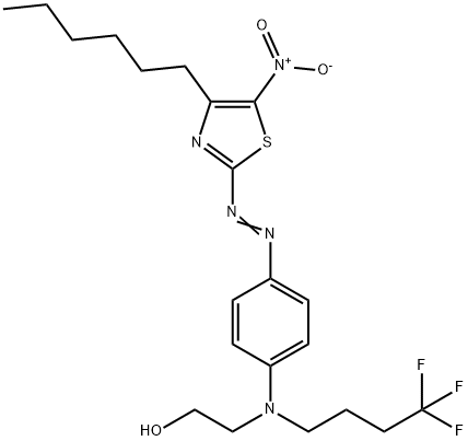 6,7-Dihydro-5H-cyclopenta[b]pyridine 구조식 이미지