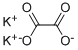 583-52-8 Potassium oxalate