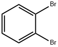583-53-9 1,2-Dibromobenzene