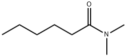 5830-30-8 N,N-DIMETHYLHEXANAMIDE