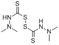 5834-94-6 Azithiram