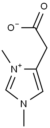 ZOOANEMONIN Structure