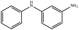5840-03-9 n-(m-aminophenyl)aniline