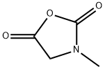 5840-76-6 3-Methyl-2,5-oxazolidinedione