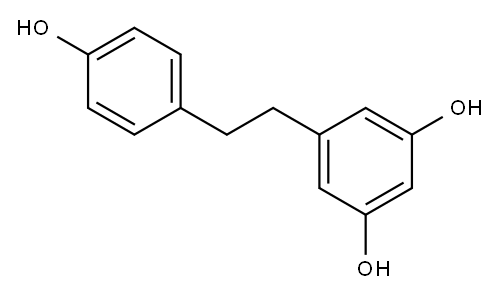 58436-28-5 Dihydroresveratrol