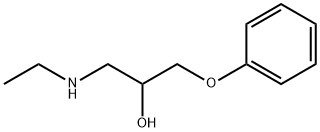 CHEMBRDG-BB 5482082 Structure