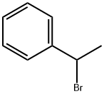 585-71-7 (1-Bromoethyl)benzene
