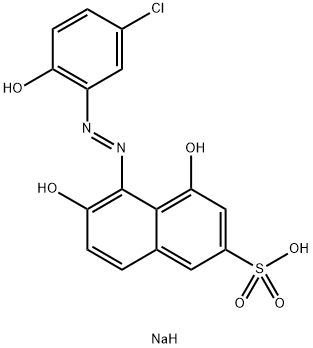 5851-02-5 Mordant Black 56