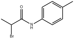 CHEMBRDG-BB 4024597 Structure