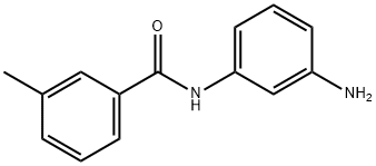 CHEMBRDG-BB 4024628 Structure