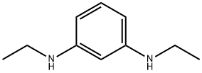 5857-99-8 1,3-Bis(ethylamino)benzene