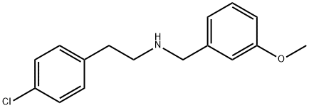 CHEMBRDG-BB 5529793 Structure