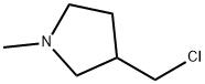 CBI-BB ZERO/004820 Structure